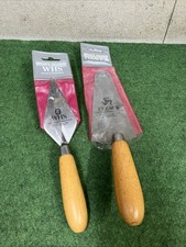 Whs tyzack pointing for sale  CLACTON-ON-SEA
