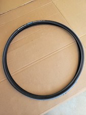 New schwalbe rightrun for sale  Pomona