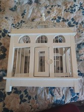 Bird cage vintage for sale  Phoenix