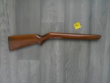 Winchester 67a rifle for sale  Owasso