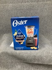 Oster speed glass for sale  Martinsburg
