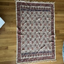 Boho persian style for sale  Algonac