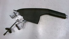 Handbremshebel polo dsg gebraucht kaufen  Aachen
