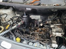 Injector removal vauxhall for sale  BRADFORD
