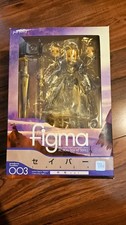 Original release fate for sale  BOLTON