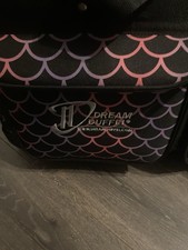 Dream duffle dance for sale Dream duffle dance for sale  LIVERPOOL
