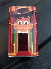 Funko disney dorbs for sale  East Northport
