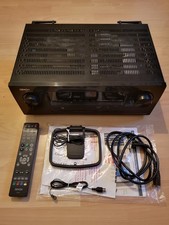 Denon avr x2100w gebraucht kaufen  Dresden