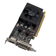 Pny nvidia geforce for sale  Columbus