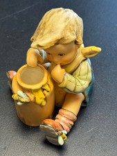 Hummel goebel figur gebraucht kaufen Hummel goebel figur gebraucht kaufen  Kerpen