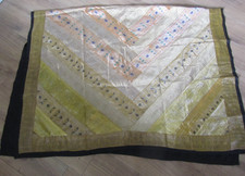 Tagesdecke bettüberwurf 220x1 gebraucht kaufen  Sachsenhagen