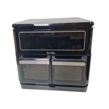 Breville halo flexi for sale  WELLINGBOROUGH