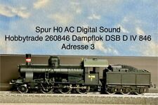 Spur digital sound gebraucht kaufen  Borstel-Hohenraden