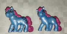 Mio mini pony usato  Verbicaro