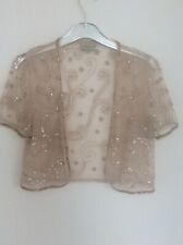 Karen millen. gossamer for sale  BRIGHTON