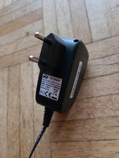 Riginal netzteil thomson gebraucht kaufen  Lengerich