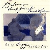 Joe lovano kids for sale  UK