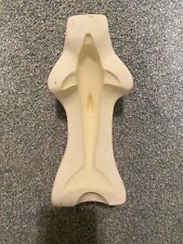 Lite molds dolphin for sale  Mansfield