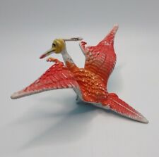Vintage dinosaur pteranodon for sale  Wichita