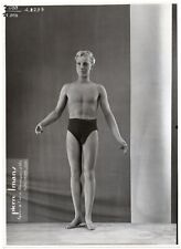 Pierre imans mannequin d'occasion  Avignon