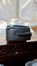 Vintage varaflamme lighter d'occasion  Expédié en Belgium