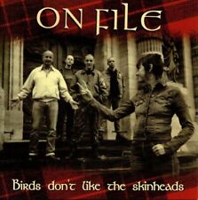 File birds don d'occasion  France