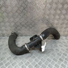 Audi avant intercooler for sale  UK