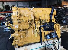 2010 caterpillar c15 for sale  Miami