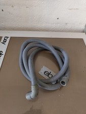 Mk7164d hoover vision gebraucht kaufen  Neustadt a.d.Donau