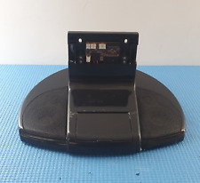 Tabletop stand logik for sale  BOLTON