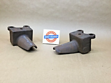 Ford f250 rear for sale  York