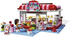Lego friends city gebraucht kaufen  Ludwigsburg