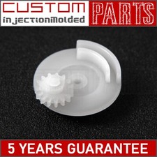 Kit de reparo de hodômetro - 15 t. pequena engrenagem com 12 t. pod para Mercedes R129, W140 comprar usado  Enviando para Brazil