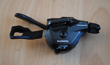 Shimano deore spec for sale  PONTYPOOL