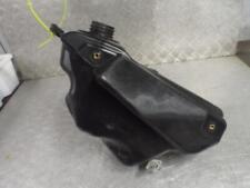 Kawasaki kxf250 kxf for sale  NEWCASTLE