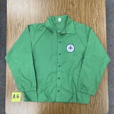 Vintage green 90s for sale  Modesto