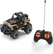 Revell control 23492 gebraucht kaufen  Mönchengladbach