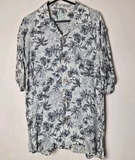 Vintage hawaiian mens for sale  BIRMINGHAM