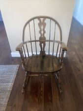 Vintage early 20th for sale  Millstadt