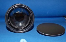Zenit mto 500 usato  Faenza