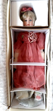New original rose for sale  Shipping to Ireland