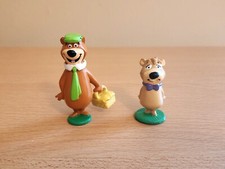 Vintage yogi bear for sale  Columbia
