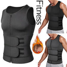 Men sauna suit d'occasion  Expédié en Belgium