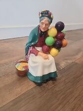 Vintage royal doulton for sale  Tempe