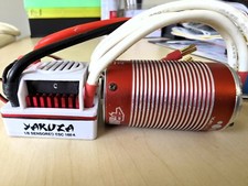 Yuki yakuza boss gebraucht kaufen  Eislingen/Fils