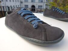 Camper 20848 106 gebraucht kaufen  Berlin