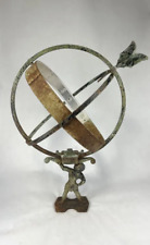 armillary sphere sphere for sale  Oklahoma City