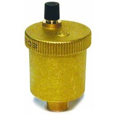Valvola automatica sfogo usato  Curno