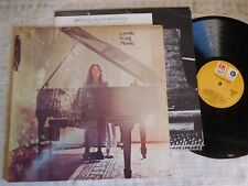 Carole king music usato  Italia