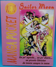 Libretto vintage 1998 usato  Italia